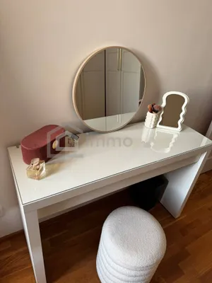 3-Zimmer-Wohnung mieten in Wiener Neustadt – 71 m², € 1.099 – Bild 6 von 9