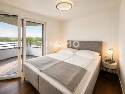2-Zimmer-Wohnung mieten in Wien – 46,48 m², € 1.680 – Bild 5 von 12