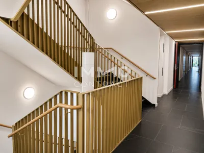 2-Zimmer-Wohnung mieten in Wien – 46,48 m², € 1.680 – Bild 11 von 12