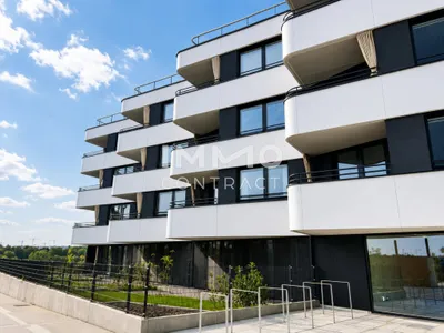 2-Zimmer-Wohnung mieten in Wien – 46,48 m², € 1.680 – Bild 6 von 12