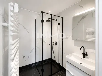 2-Zimmer-Wohnung mieten in Wien – 46,48 m², € 1.680 – Bild 8 von 12