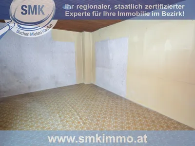 3-Zimmer-Immobilie kaufen in Waidhofen an der Thaya – 95 m², € 68.000 – Bild 7 von 18