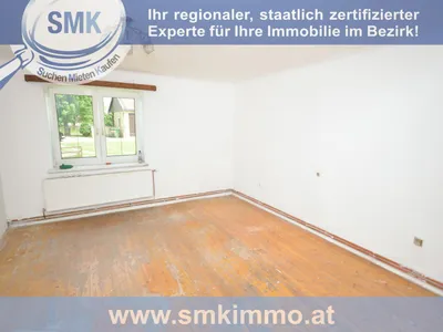 3-Zimmer-Immobilie kaufen in Waidhofen an der Thaya – 95 m², € 68.000 – Bild 8 von 18