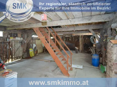 3-Zimmer-Immobilie kaufen in Waidhofen an der Thaya – 95 m², € 68.000 – Bild 12 von 18
