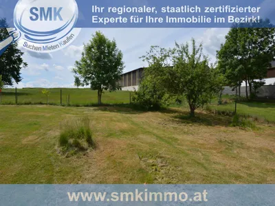 3-Zimmer-Immobilie kaufen in Waidhofen an der Thaya – 95 m², € 68.000 – Bild 18 von 18