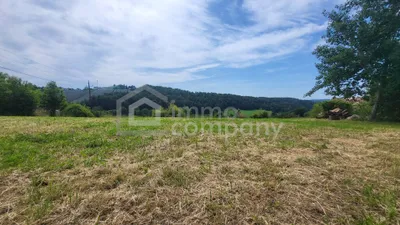Grundstück kaufen in Graz-Umgebung – 920 m², € 197.000 – Bild 2 von 3