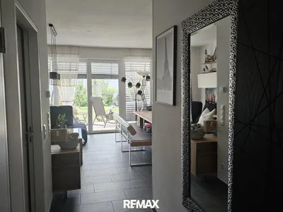 2-Zimmer-Wohnung kaufen in Spittal an der Drau – 56 m² – Bild 5 von 14