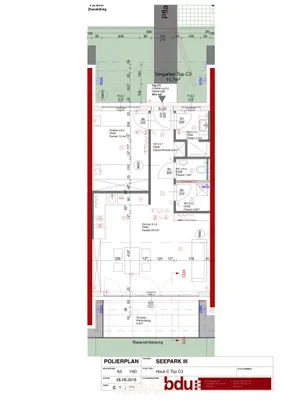2-Zimmer-Wohnung kaufen in Spittal an der Drau – 56 m² – Bild 14 von 14