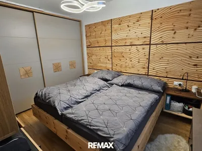2-Zimmer-Wohnung kaufen in Spittal an der Drau – 56 m² – Bild 7 von 14