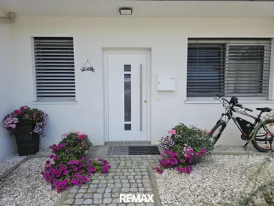 2-Zimmer-Wohnung kaufen in Spittal an der Drau – 56 m² – Bild 8 von 14