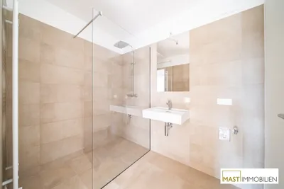 2-Zimmer-Wohnung kaufen in Wien – 54,89 m², € 345.000 – Bild 11 von 14