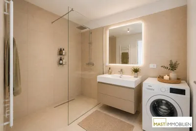 2-Zimmer-Wohnung kaufen in Wien – 54,89 m², € 345.000 – Bild 12 von 14