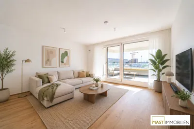 Wohnung zum Kauf in 1100 Wien