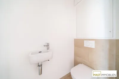 2-Zimmer-Wohnung kaufen in Wien – 54,89 m², € 345.000 – Bild 10 von 14