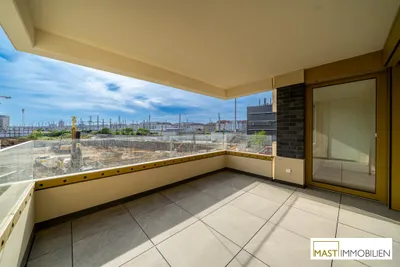 2-Zimmer-Wohnung kaufen in Wien – 54,89 m², € 345.000 – Bild 13 von 14
