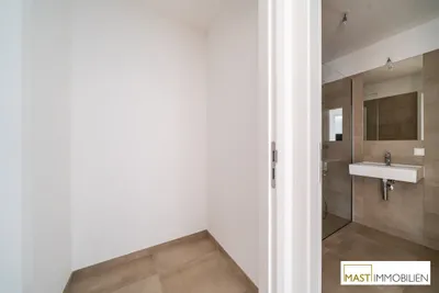 2-Zimmer-Wohnung kaufen in Wien – 54,89 m², € 345.000 – Bild 9 von 14