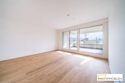 2-Zimmer-Wohnung kaufen in Wien – 54,89 m², € 345.000 – Bild 4 von 14