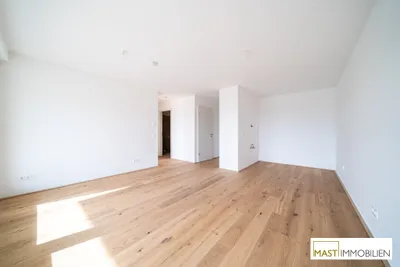 2-Zimmer-Wohnung kaufen in Wien – 54,89 m², € 345.000 – Bild 8 von 14
