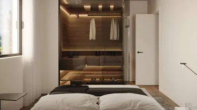 4-Zimmer-Wohnung kaufen in Salzburg Stadt – 136,56 m², € 1.195.000 – Bild 7 von 10
