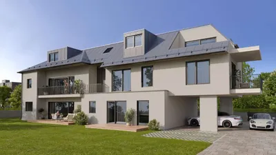 4-Zimmer-Wohnung kaufen in Salzburg Stadt – 136,56 m², € 1.195.000 – Bild 10 von 10