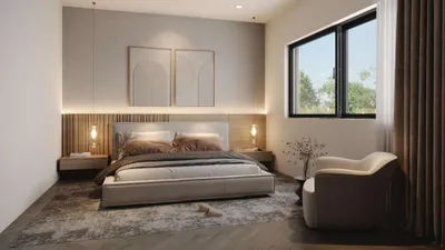 4-Zimmer-Wohnung kaufen in Salzburg Stadt – 136,56 m², € 1.195.000 – Bild 4 von 10