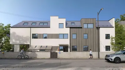 4-Zimmer-Wohnung kaufen in Salzburg Stadt – 136,56 m², € 1.195.000 – Bild 9 von 10