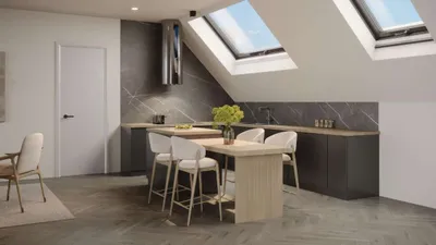 4-Zimmer-Wohnung kaufen in Salzburg Stadt – 136,56 m², € 1.195.000 – Bild 6 von 10