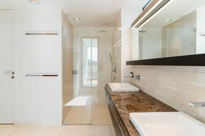 6-Zimmer-Immobilie kaufen in Salzburg Stadt – 247,9 m², € 3.235.000 – Bild 9 von 18