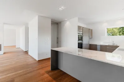 6-Zimmer-Immobilie kaufen in Salzburg Stadt – 247,9 m², € 3.235.000 – Bild 7 von 18