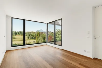 6-Zimmer-Immobilie kaufen in Salzburg Stadt – 247,9 m², € 3.235.000 – Bild 8 von 18