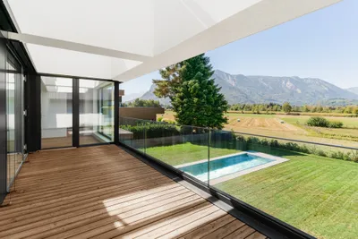 6-Zimmer-Immobilie kaufen in Salzburg Stadt – 247,9 m², € 3.235.000 – Bild 12 von 18