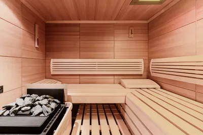 6-Zimmer-Immobilie kaufen in Salzburg Stadt – 247,9 m², € 3.235.000 – Bild 15 von 18
