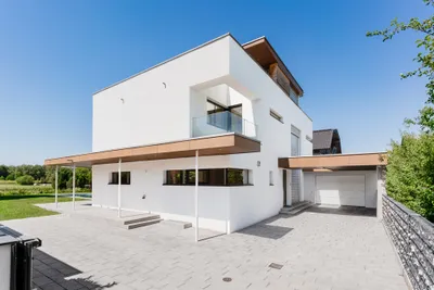 6-Zimmer-Immobilie kaufen in Salzburg Stadt – 247,9 m², € 3.235.000 – Bild 17 von 18