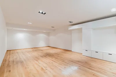 6-Zimmer-Immobilie kaufen in Salzburg Stadt – 247,9 m², € 3.235.000 – Bild 16 von 18