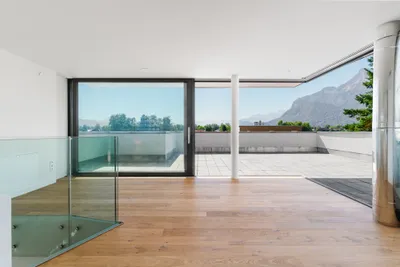 6-Zimmer-Immobilie kaufen in Salzburg Stadt – 247,9 m², € 3.235.000 – Bild 13 von 18