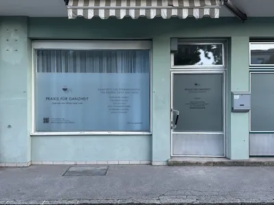 1-Zimmer-Gewerbeimmobilie mieten in Salzburg Stadt – 32 m², € 165