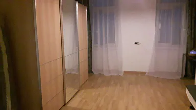 (reserviert) Privat! Garsonniere, 30m², € 540 (1120 Wien) – Bild 2