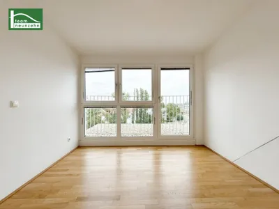 3-Zimmer-Wohnung kaufen in Wien – 61,91 m², € 299.000 – Bild 2 von 14