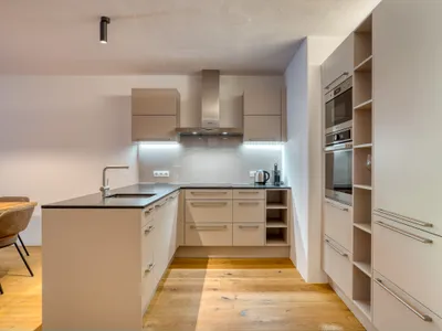 3-Zimmer-Wohnung kaufen in Imst – 114 m², € 670.000 – Bild 3 von 6
