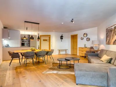 3-Zimmer-Wohnung kaufen in Imst – 114 m², € 670.000 – Bild 2 von 6
