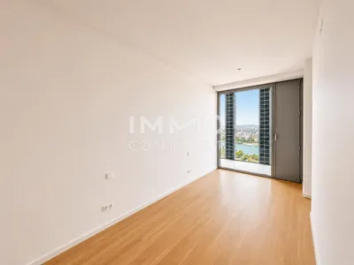 2-Zimmer-Wohnung mieten in Wien – 49,26 m², € 1.950 – Bild 8 von 17