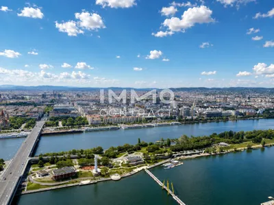 2-Zimmer-Wohnung mieten in Wien – 49,26 m², € 1.950 – Bild 10 von 17