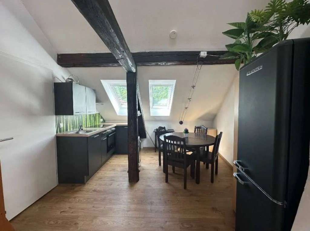 Wohnung – Graz, Plabutschviertel, Gösting - Ansicht 2