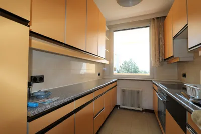 1-Zimmer-Wohnung mieten in Baden – 43,97 m², € 689 – Bild 7 von 11