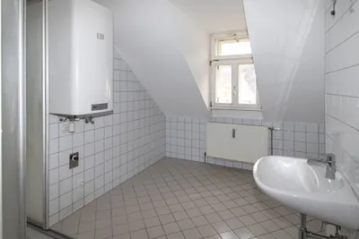 2-Zimmer-Wohnung mieten in Leoben – 51 m², € 520 – Bild 11 von 16