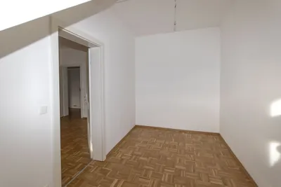 2-Zimmer-Wohnung mieten in Leoben – 51 m², € 520 – Bild 7 von 16