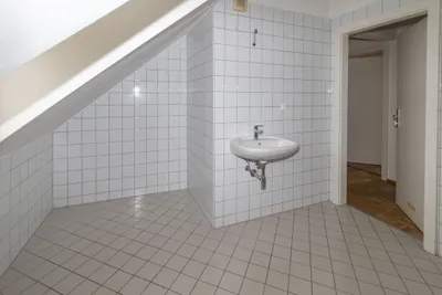 2-Zimmer-Wohnung mieten in Leoben – 51 m², € 520 – Bild 12 von 16