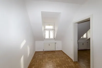 2-Zimmer-Wohnung mieten in Leoben – 51 m², € 520 – Bild 6 von 16