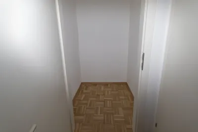 2-Zimmer-Wohnung mieten in Leoben – 51 m², € 520 – Bild 10 von 16