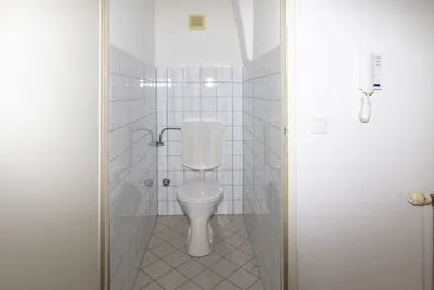 2-Zimmer-Wohnung mieten in Leoben – 51 m², € 520 – Bild 14 von 16